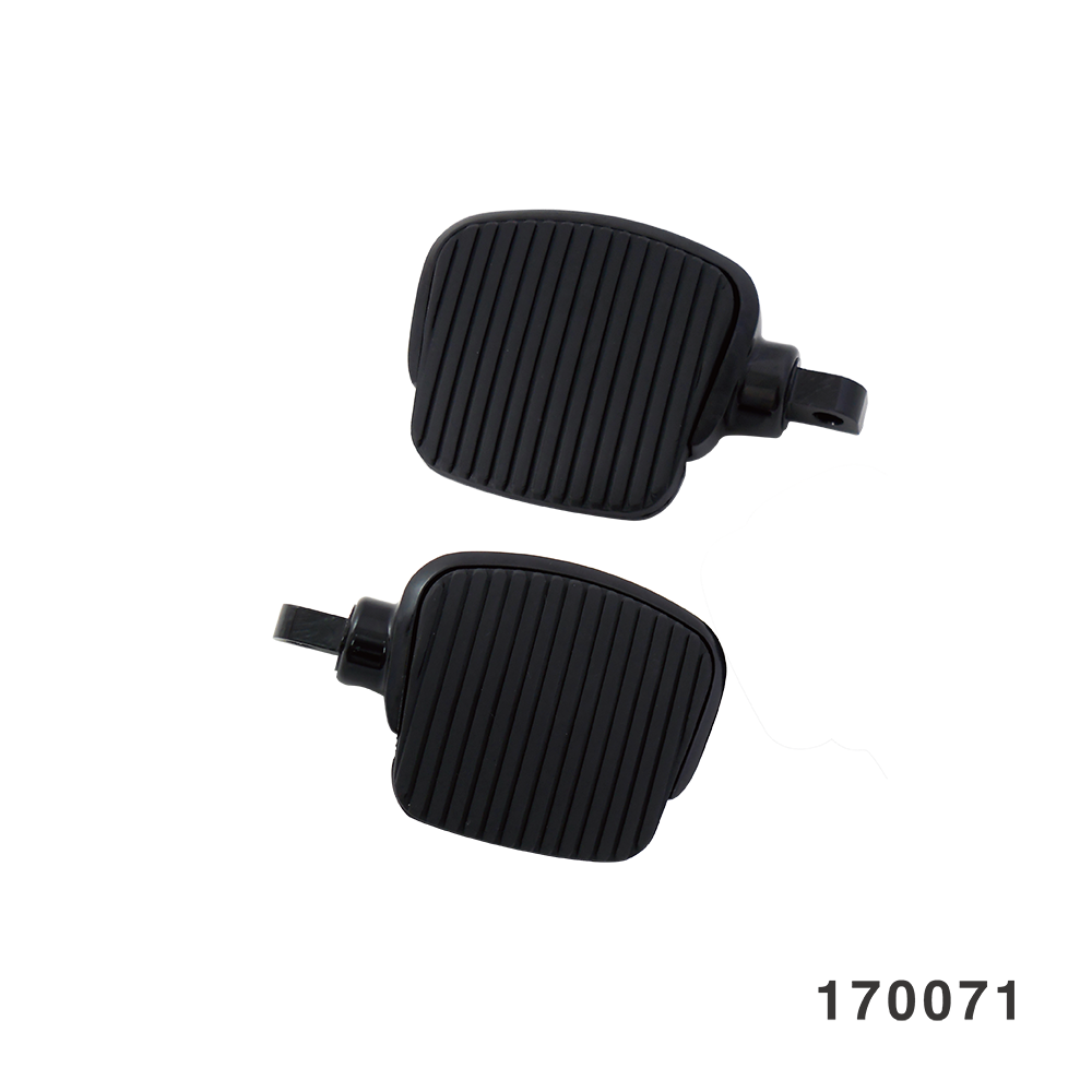 MINI FOOTBOARD