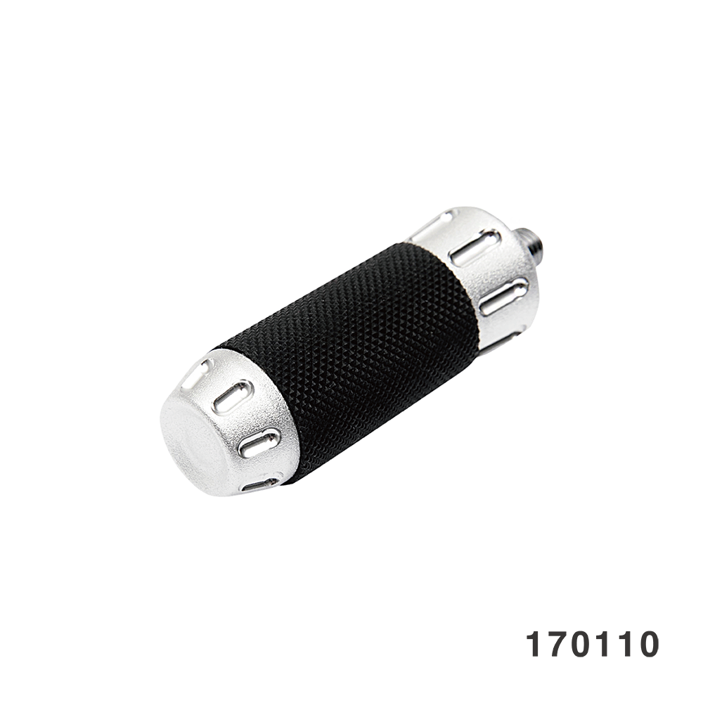 COBRA SHIFTER PEG SET SHOT PEENED