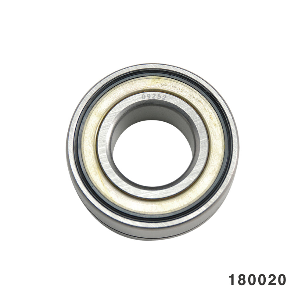 25MM WHEEL BEARING
