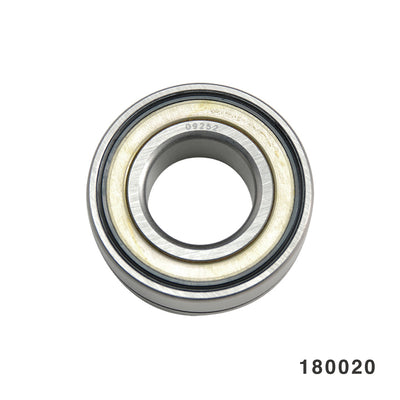 25MM WHEEL BEARING