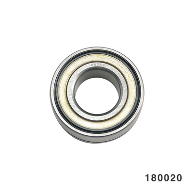 25MM WHEEL BEARING