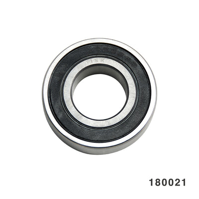 25MM WHEEL BEARING