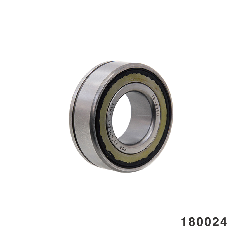 25MM WHEEL BEARING