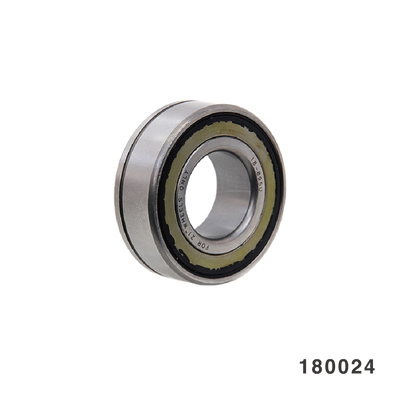 25MM WHEEL BEARING