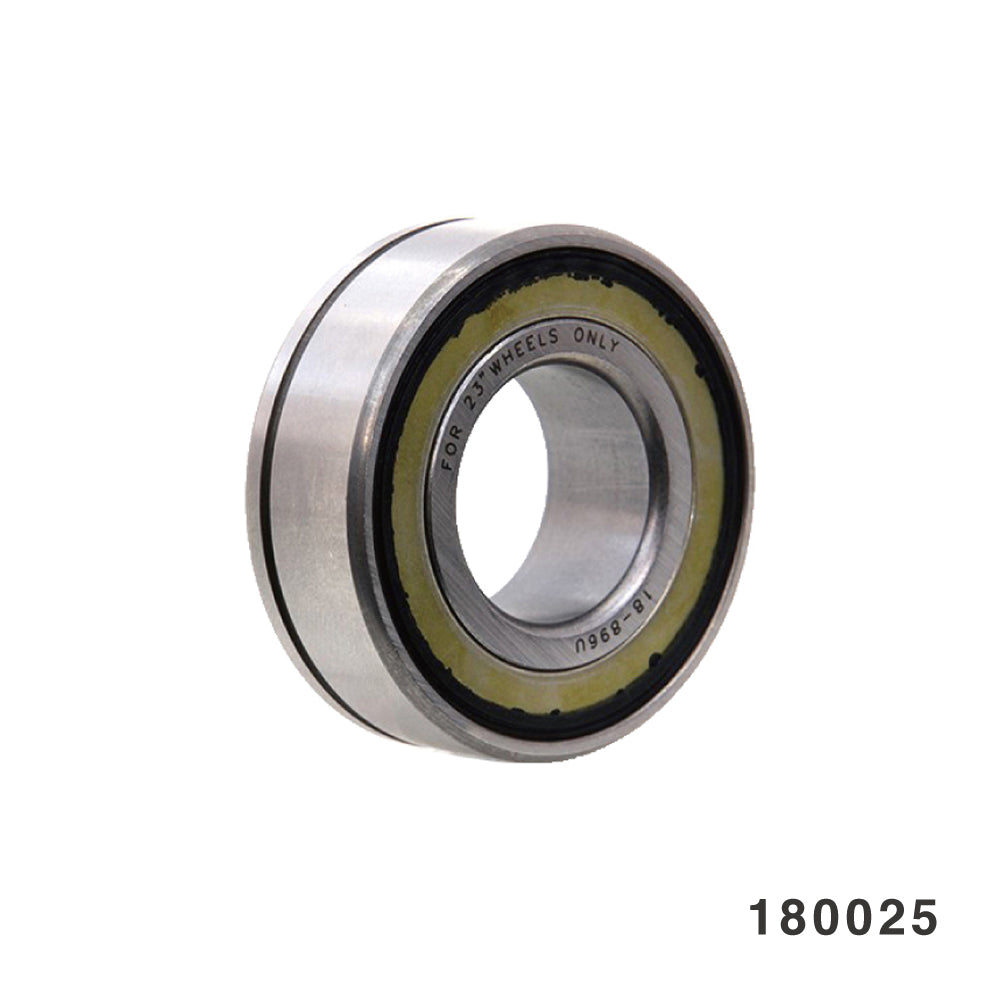 25MM WHEEL BEARING