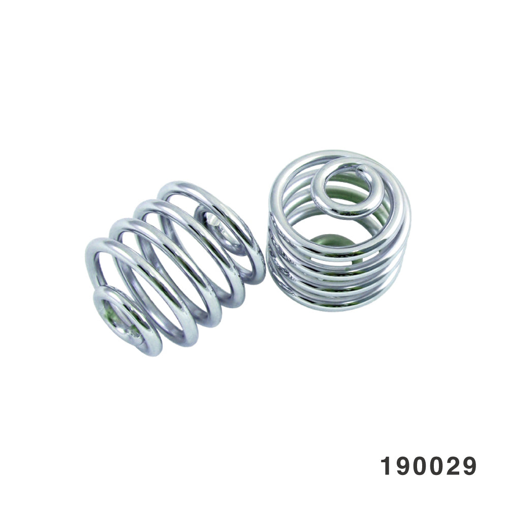 SEAT SPRINGS