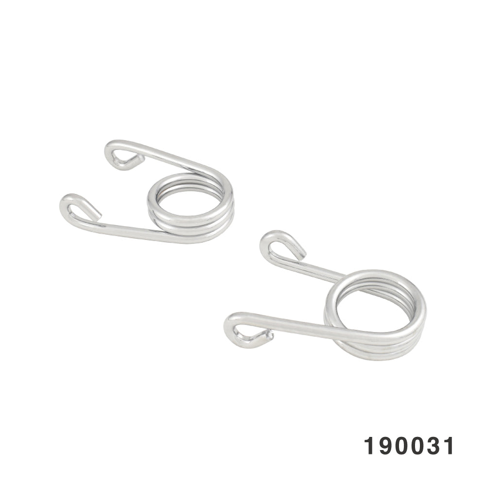 SEAT SPRINGS