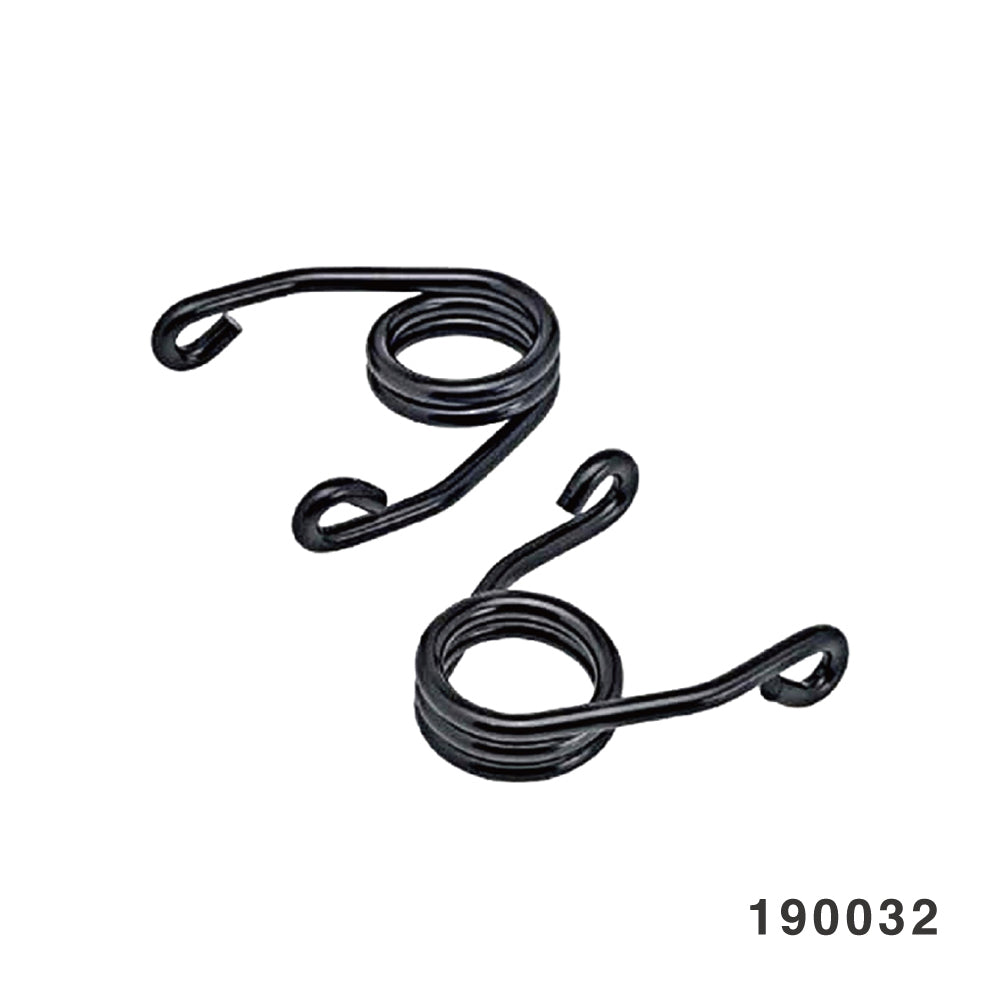 SEAT SPRINGS