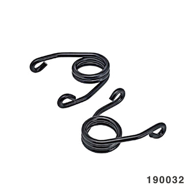 SEAT SPRINGS