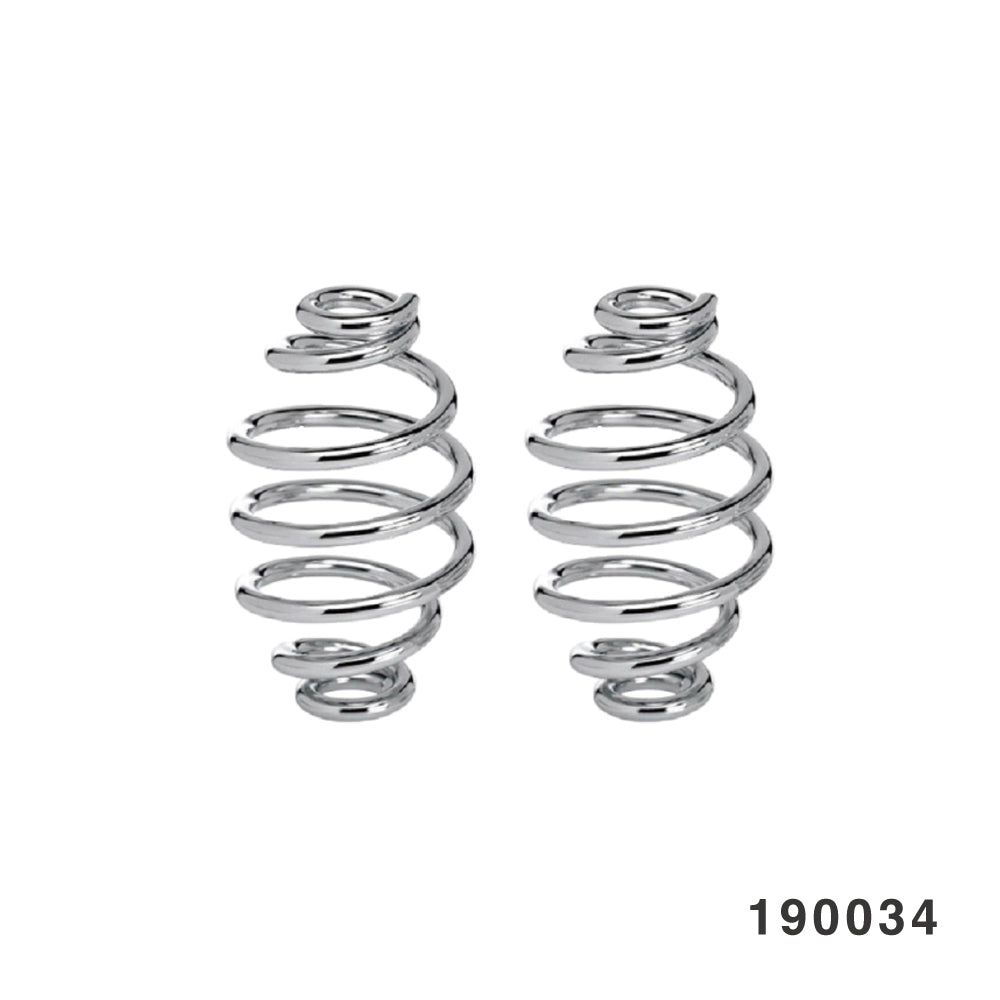 SEAT SPRINGS