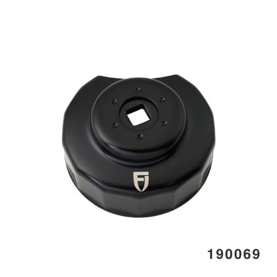 OIL FILTER WRENCH