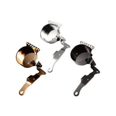 BOBBER METER COIL RELOCATION KIT
