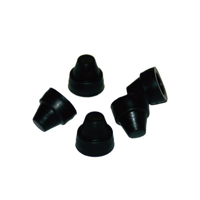 METER RESET SWITCH RUBBER BOOT