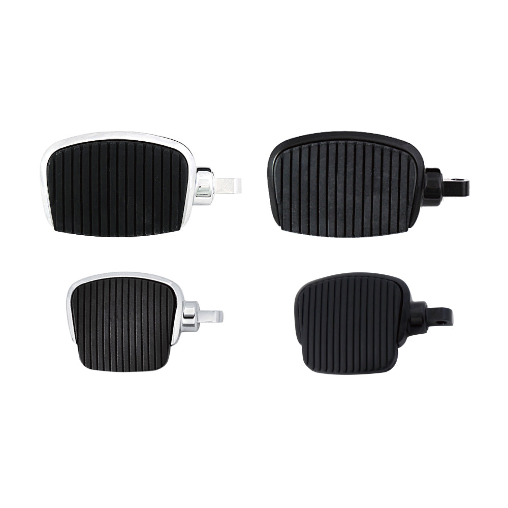 MINI FOOTBOARD