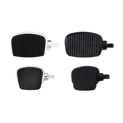 MINI FOOTBOARD