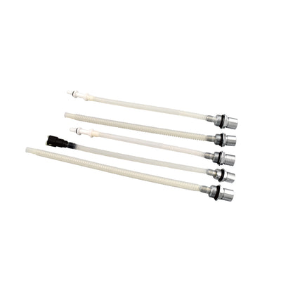 FUEL CHECK VALVE