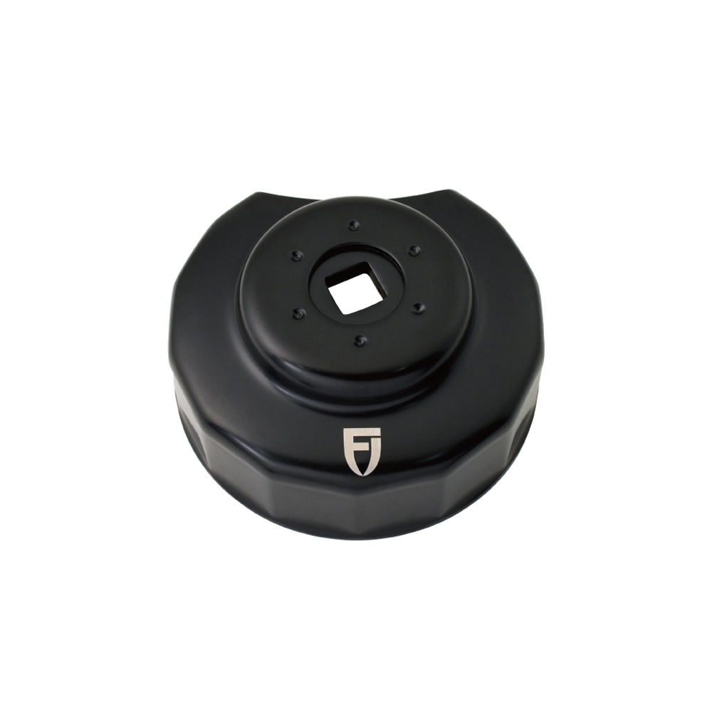 OIL FILTER WRENCH