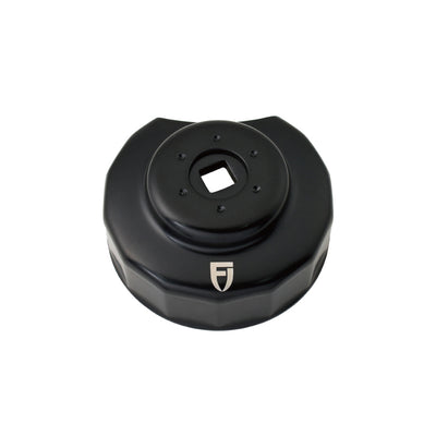 OIL FILTER WRENCH