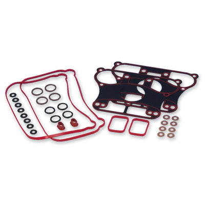 ROCKER BOX REBUILD GASKET KIT