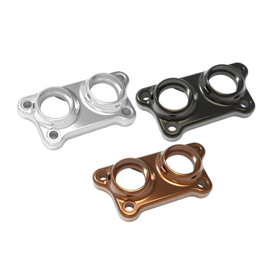 SPORTSTER TAPPET COVER KITS