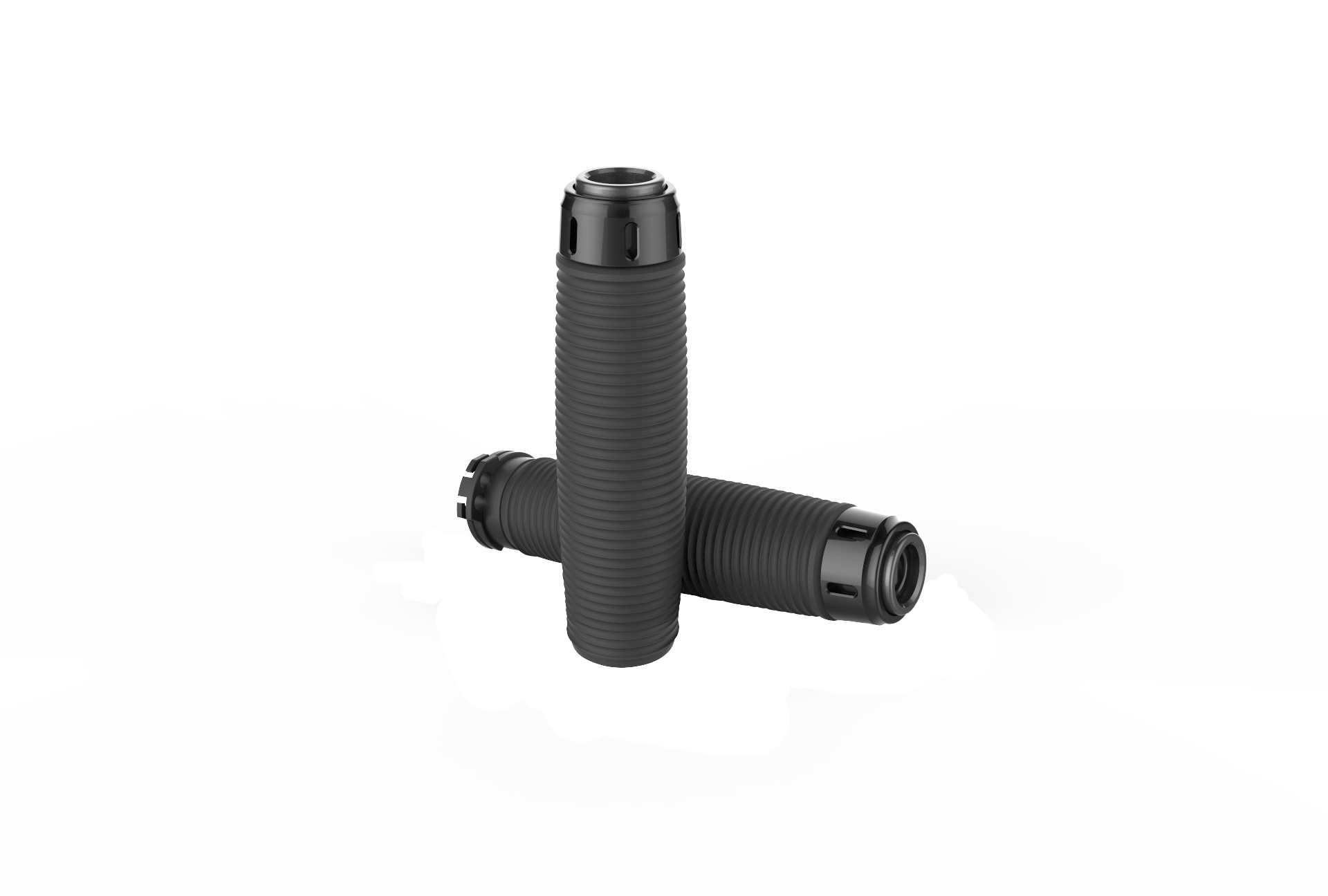 Grips