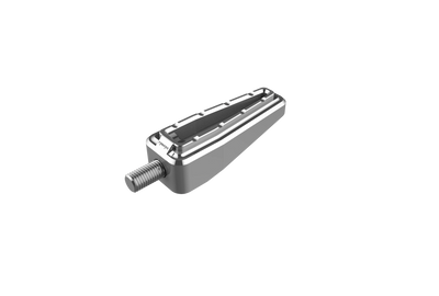 Shifter Pegs