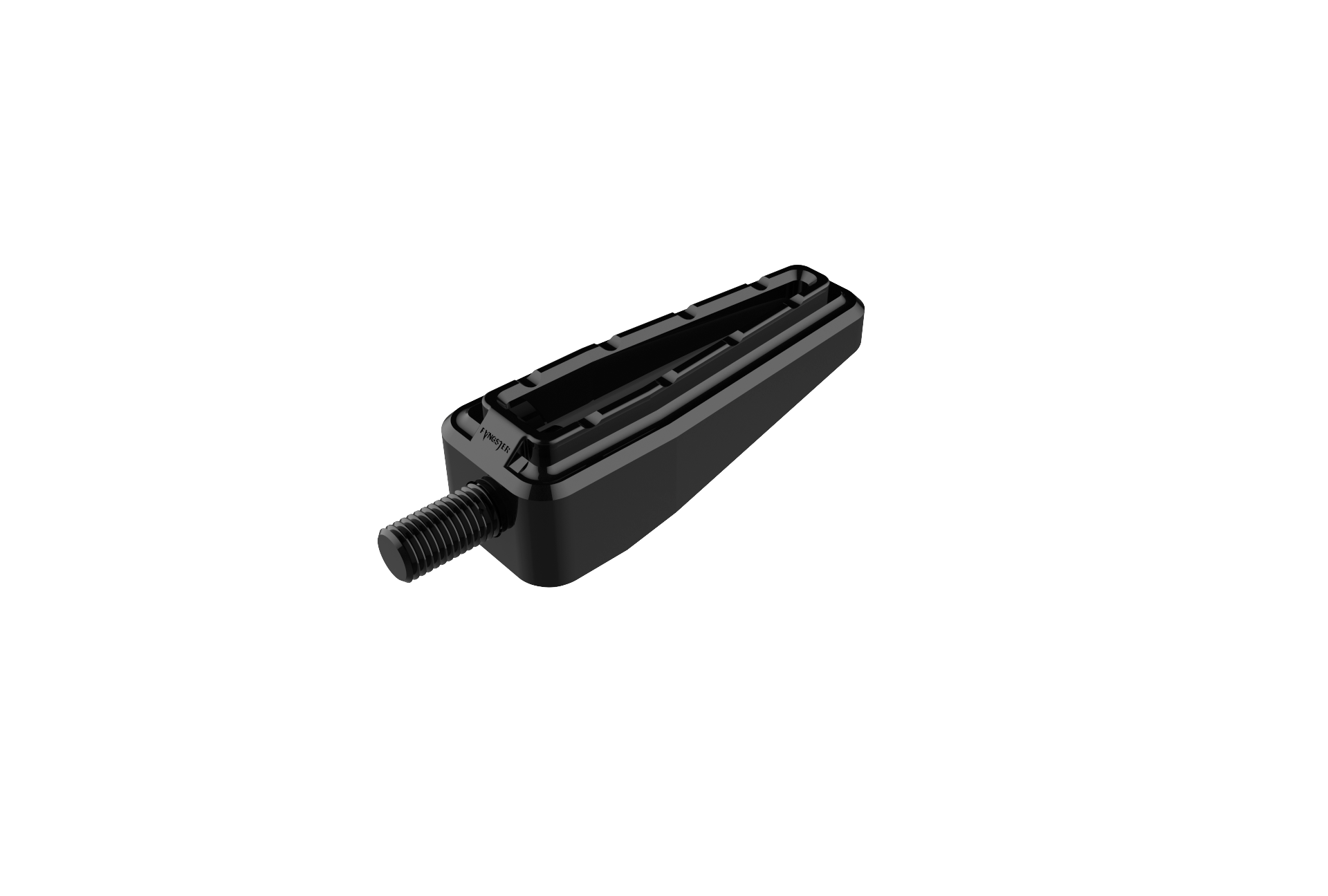 Shifter Pegs