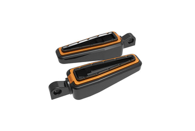 FOOTPEGS