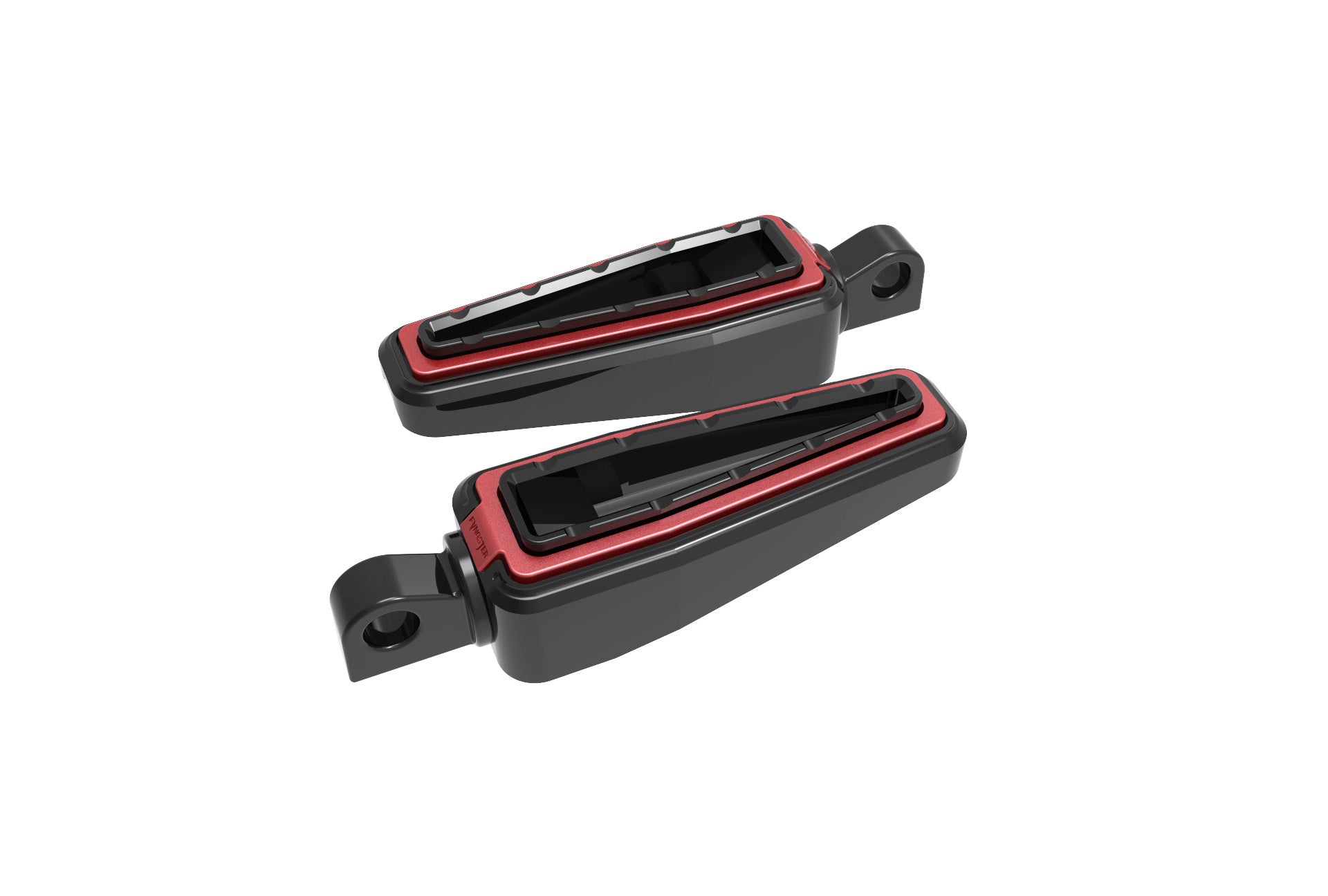 FOOTPEGS