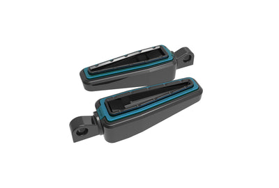 FOOTPEGS