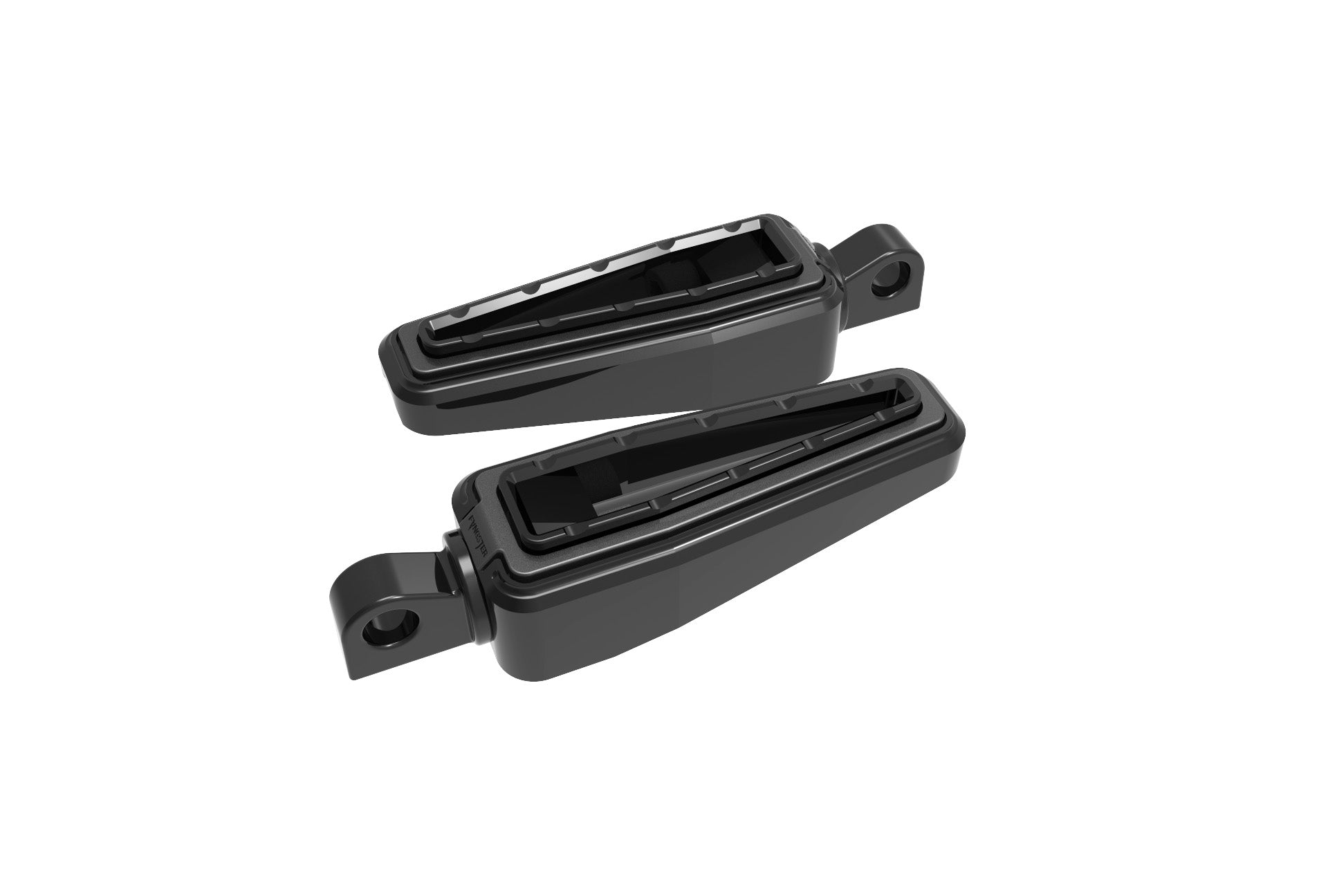 FOOTPEGS