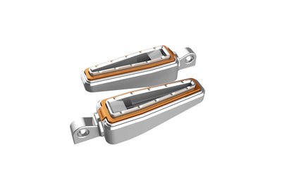 FOOTPEGS
