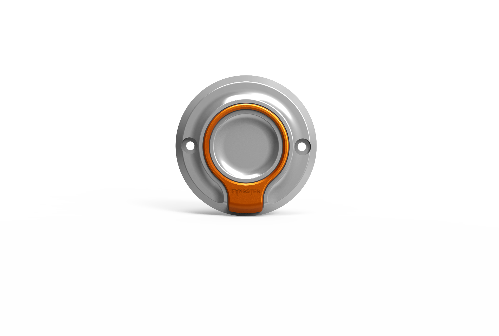POINT COVERS