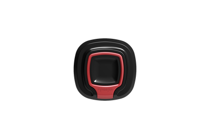 Gas Cap