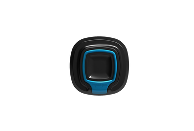 Gas Cap
