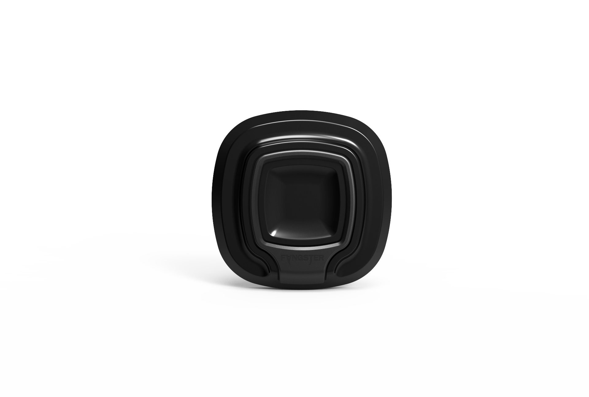Gas Cap