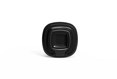 Gas Cap