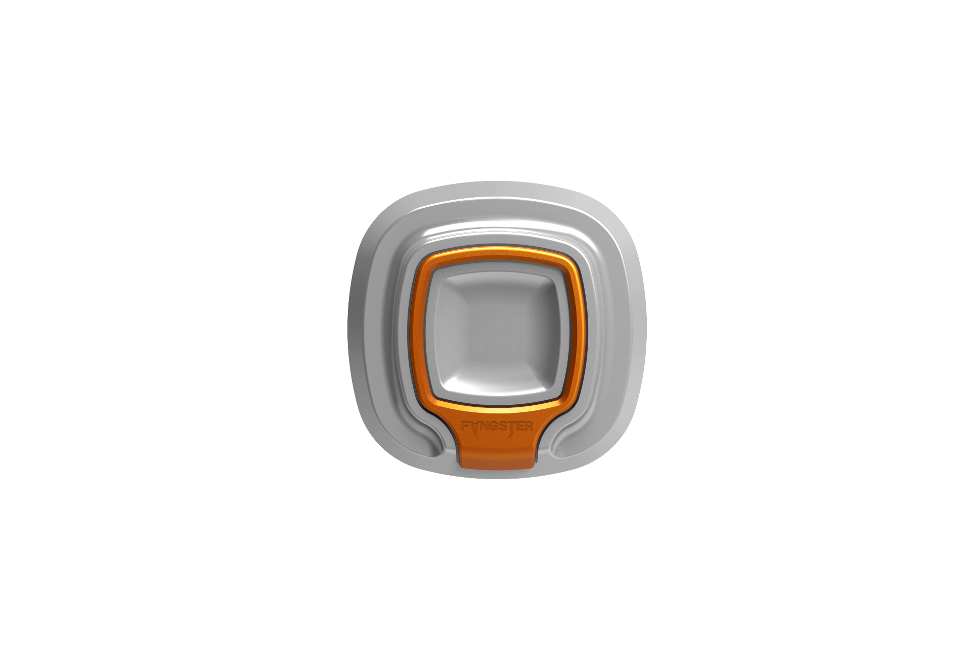 Gas Cap