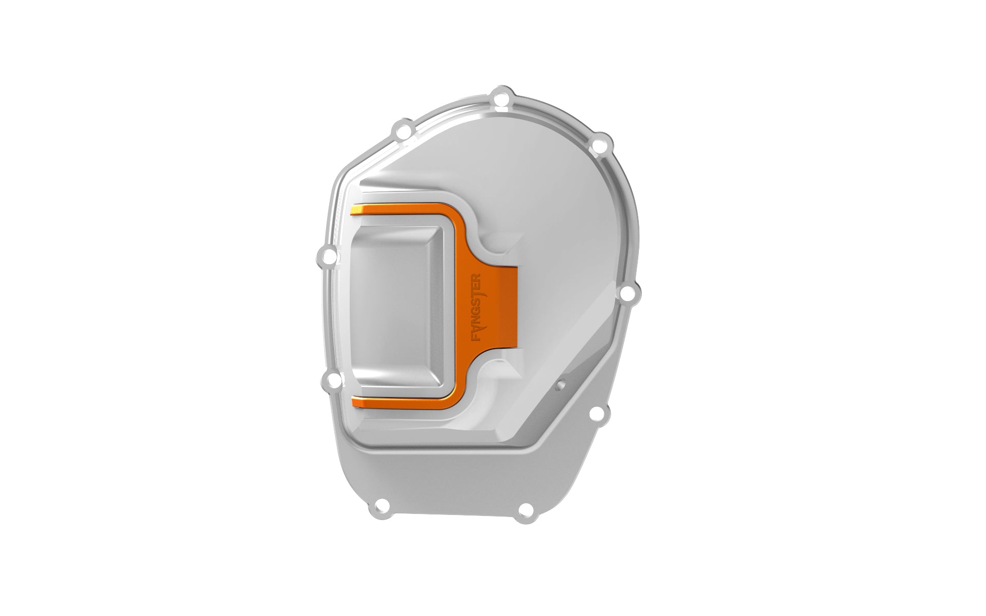CAM COVERS