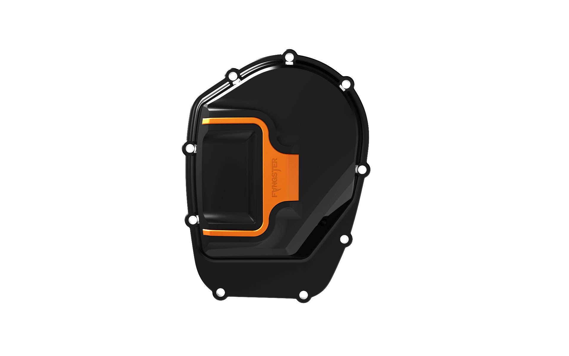CAM COVERS