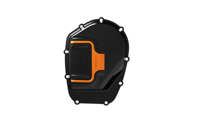 CAM COVERS