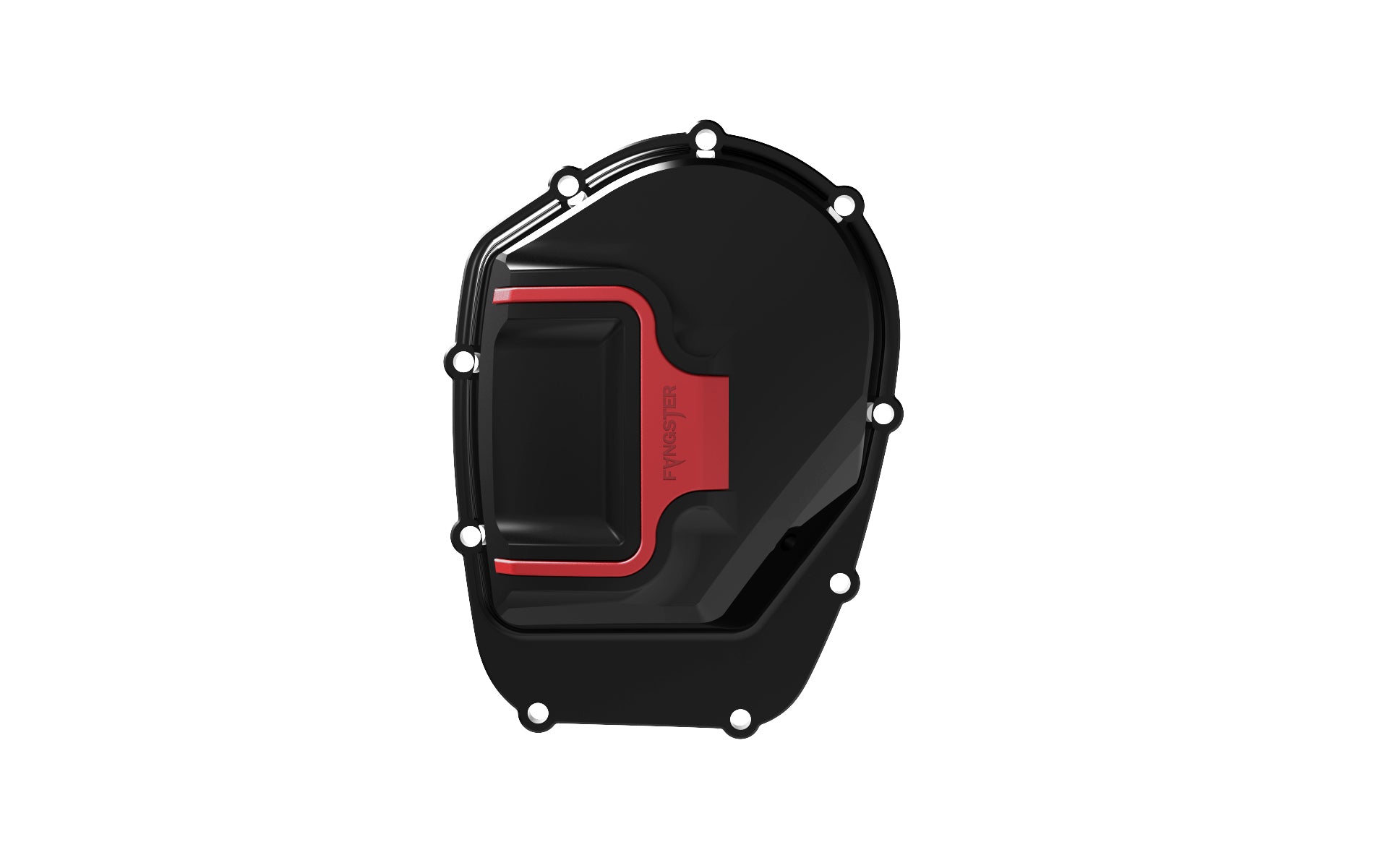 CAM COVERS