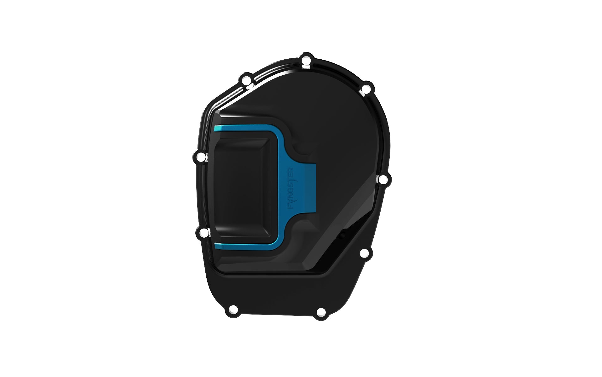 CAM COVERS