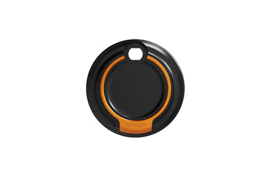 Fuel Doors