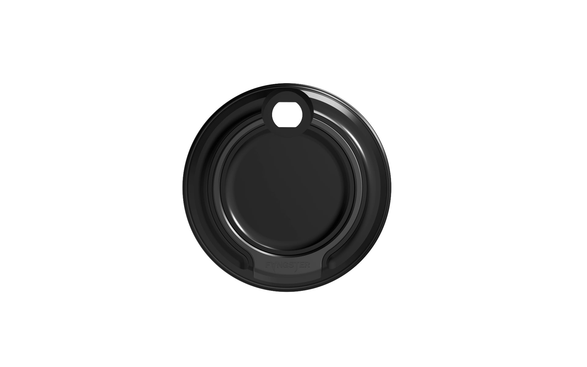 Fuel Doors