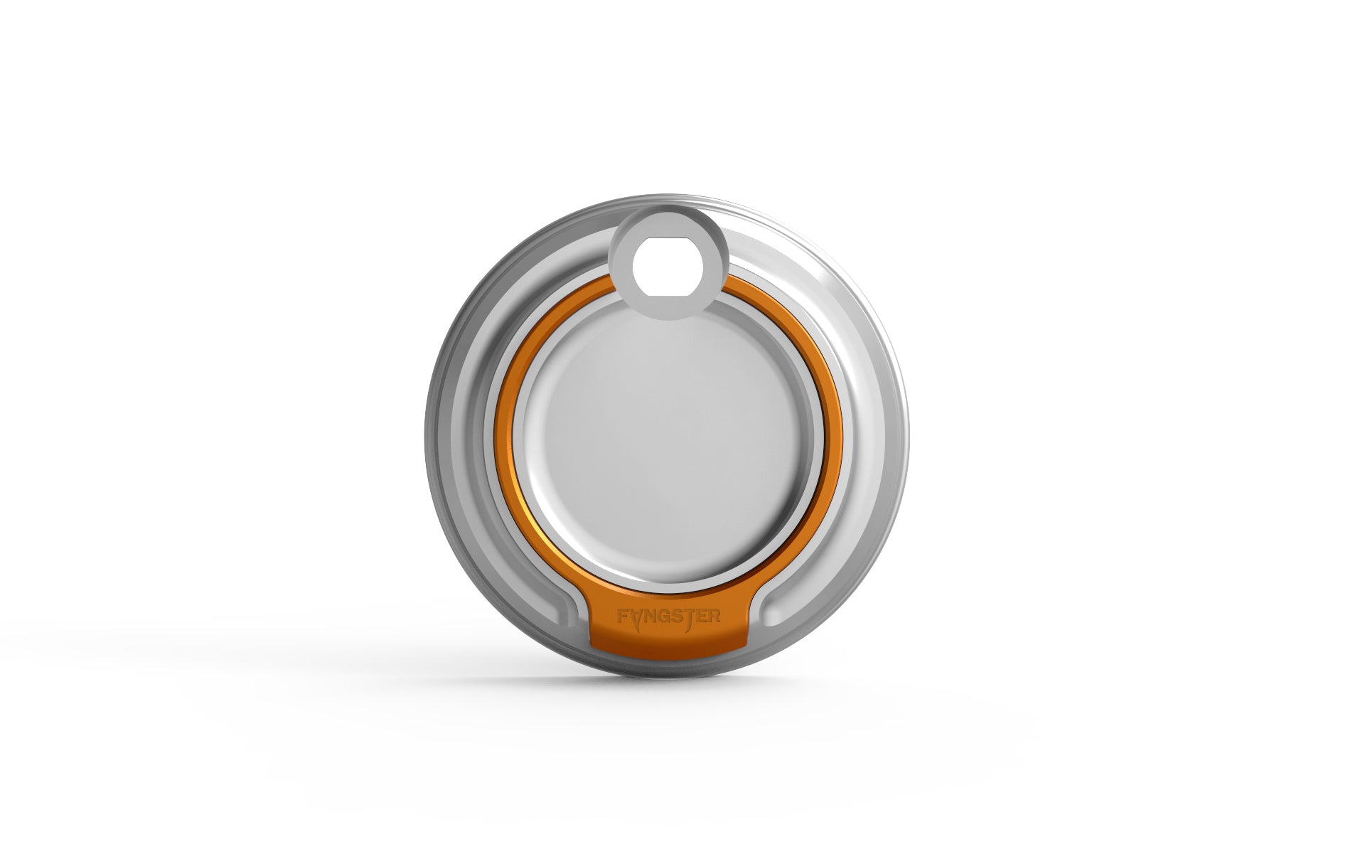 Fuel Doors