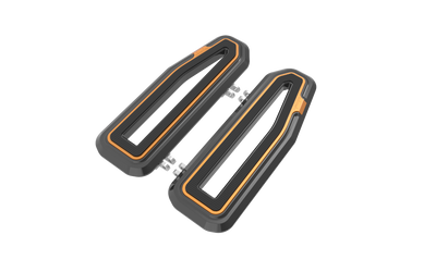 Foot Boards