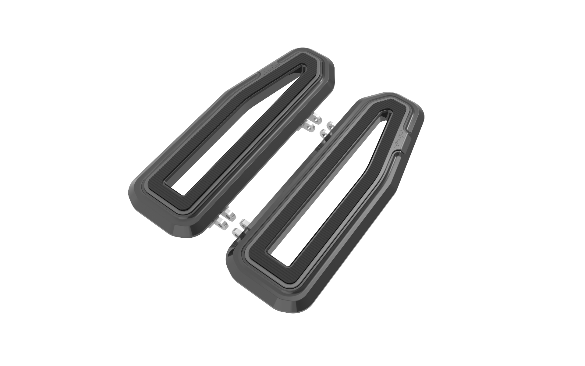 Foot Boards